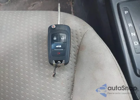 2011 Kia Sorento Lx from USA, damaged, VIN 5XYKTCA11BG164847